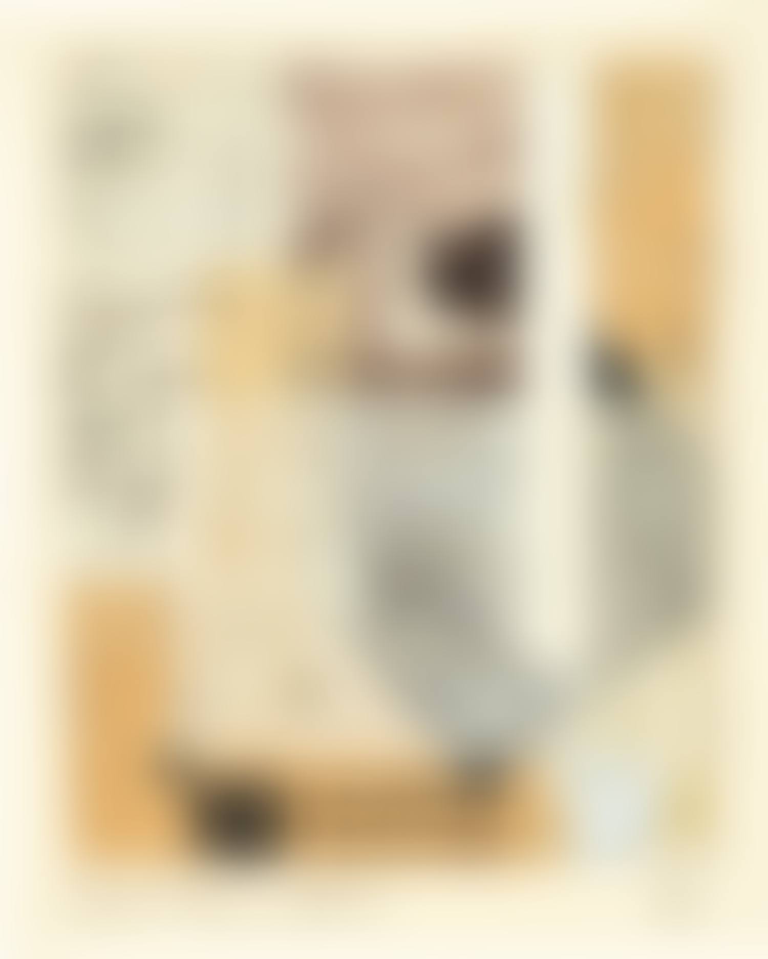 Untitled (Verkade) (preview)