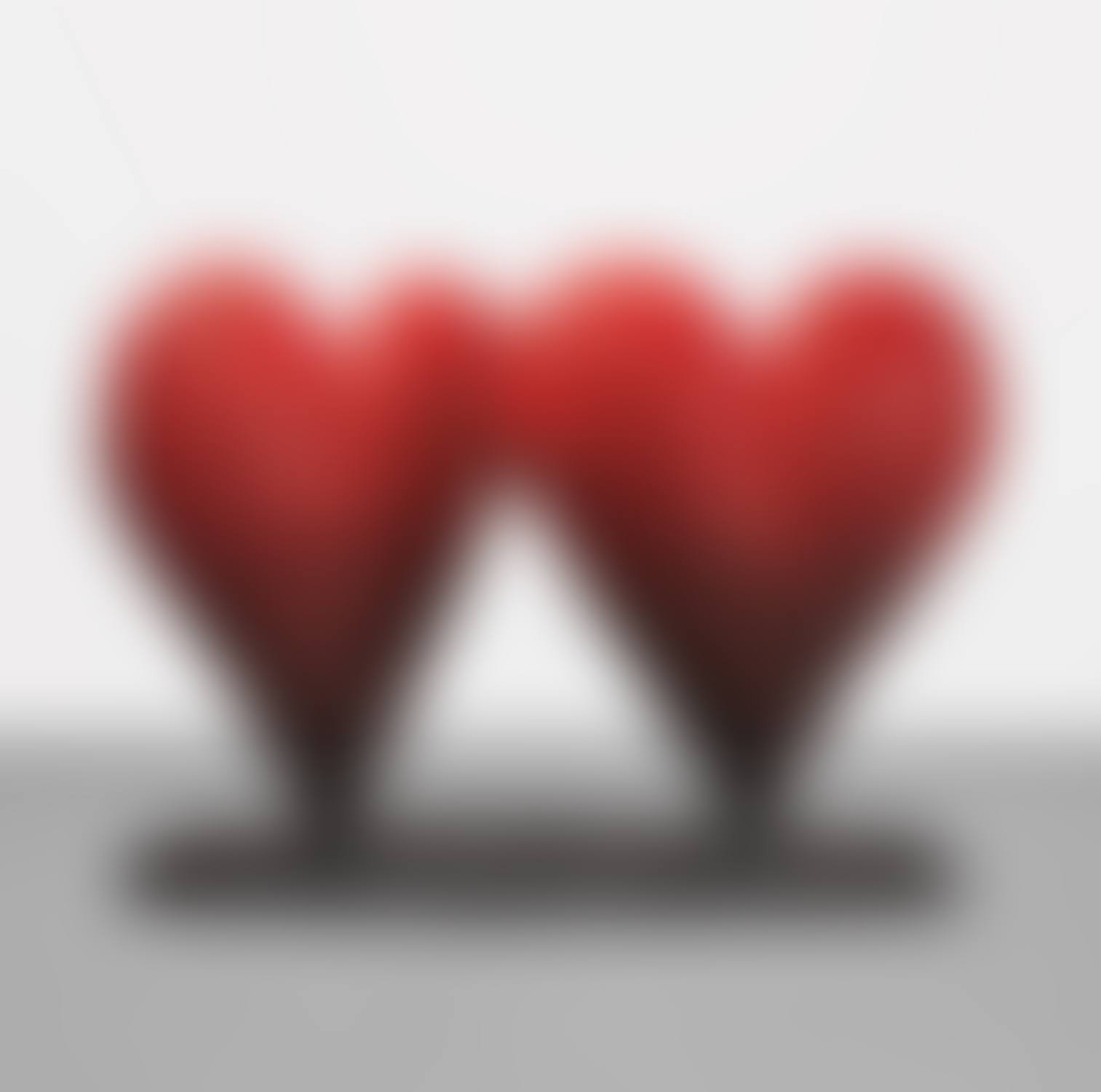 Twin 6' Heart (preview)