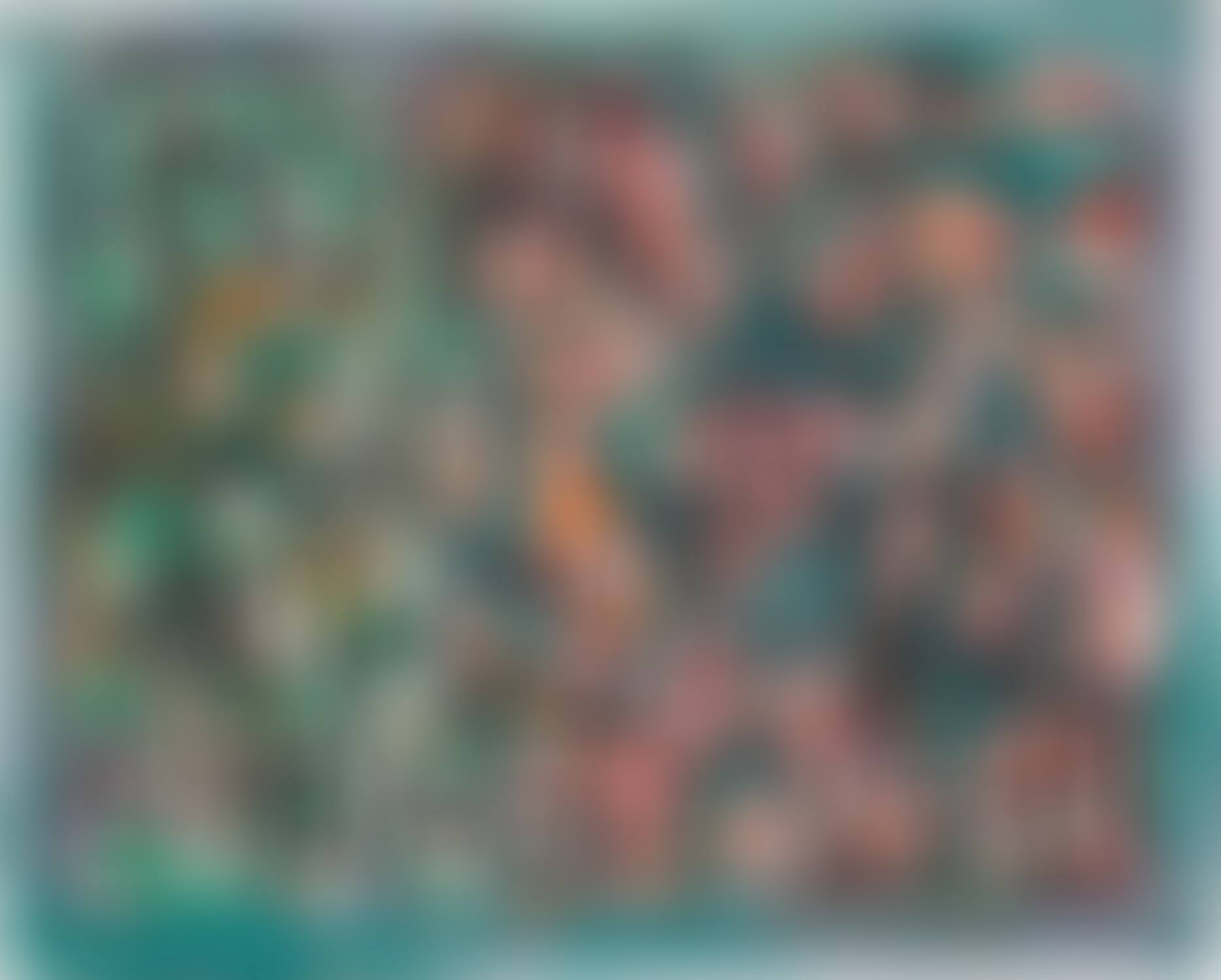 Untitled (preview)