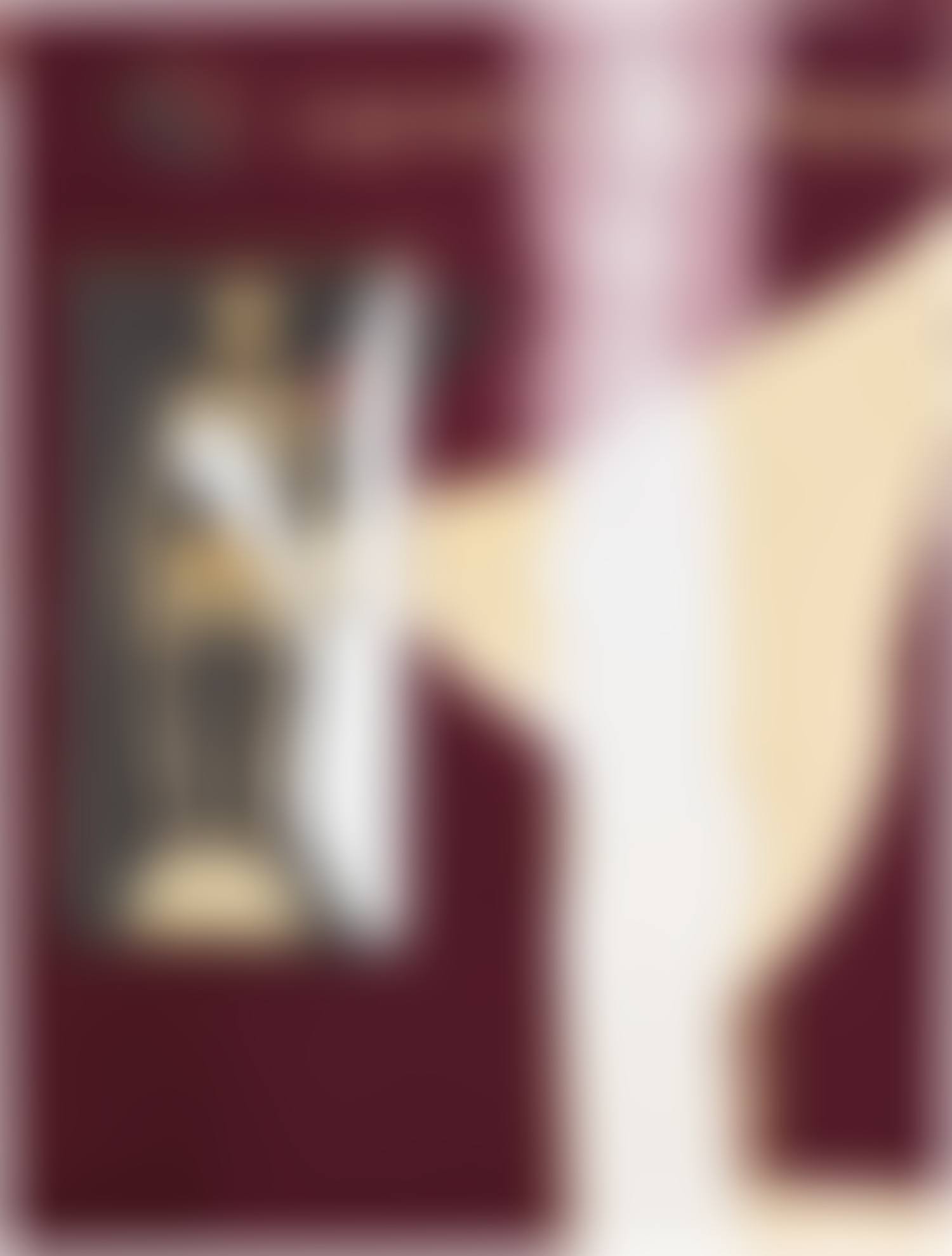Canard De Chaine (preview)