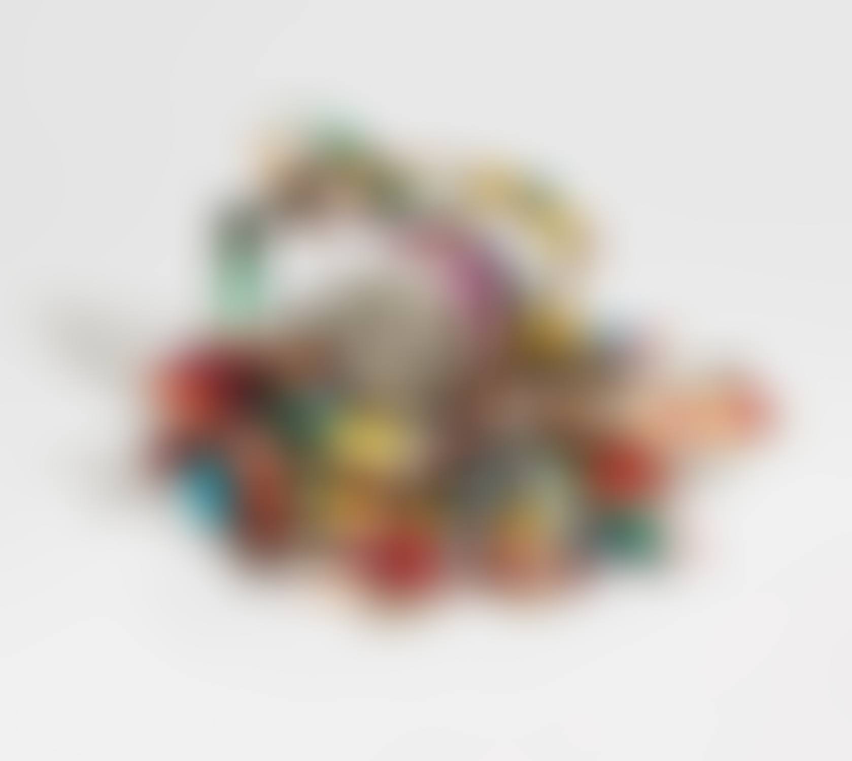 Untitled (preview)
