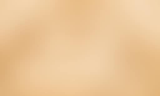 The Annunciation, lunette design (preview)