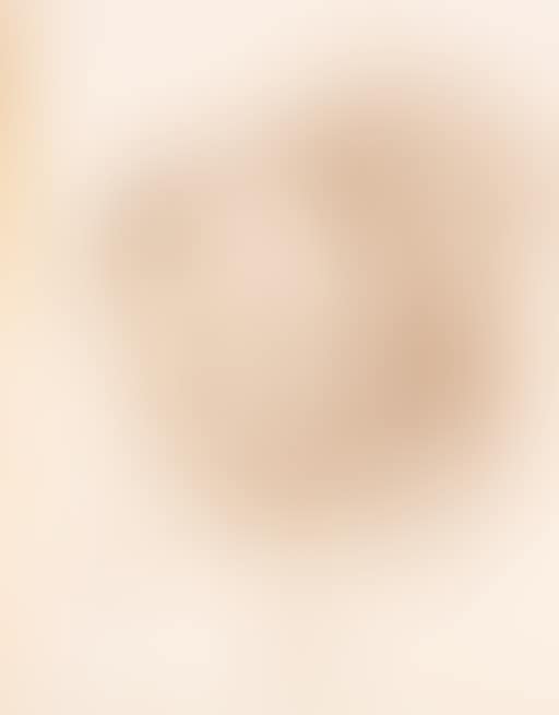 Head of young girl (preview)