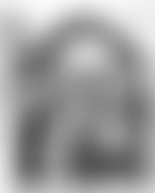 Portrait of Dr Gachet (preview)