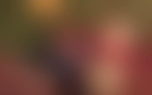 Japanese doll (preview)