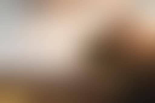 Panoramic Rhenish landscape, peasants conversing on path (preview)