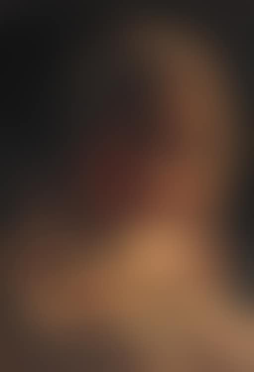 Portrait of Mary van der Weele (preview)