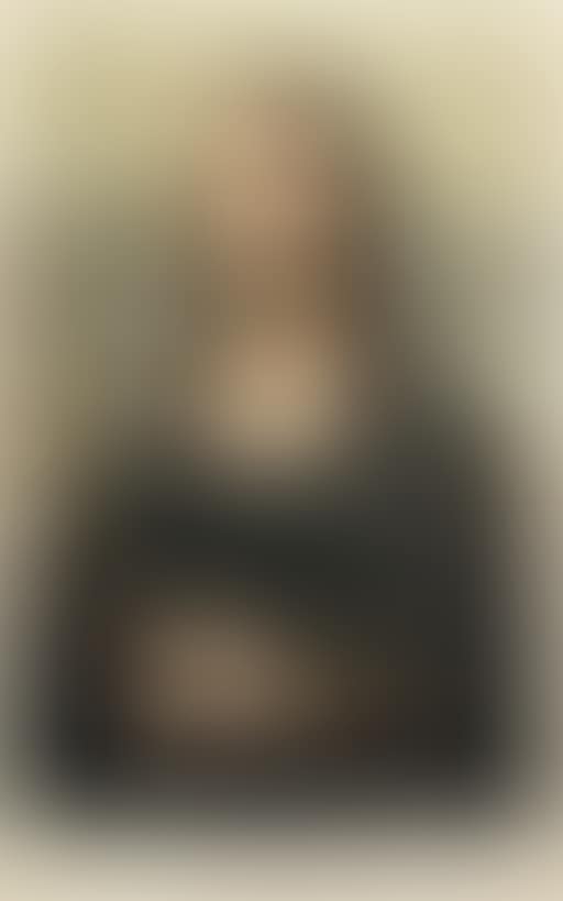 L.H.O.O.Q. (preview)