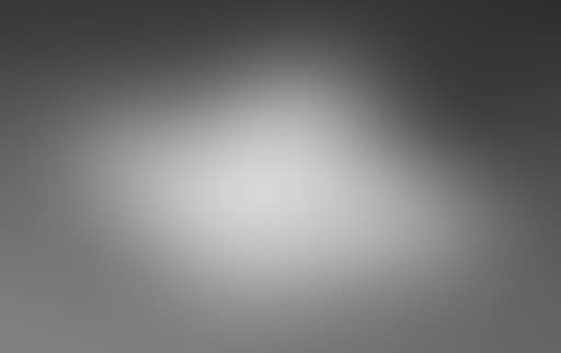 The Clock in Profile by Marcel Duchamp (preview)