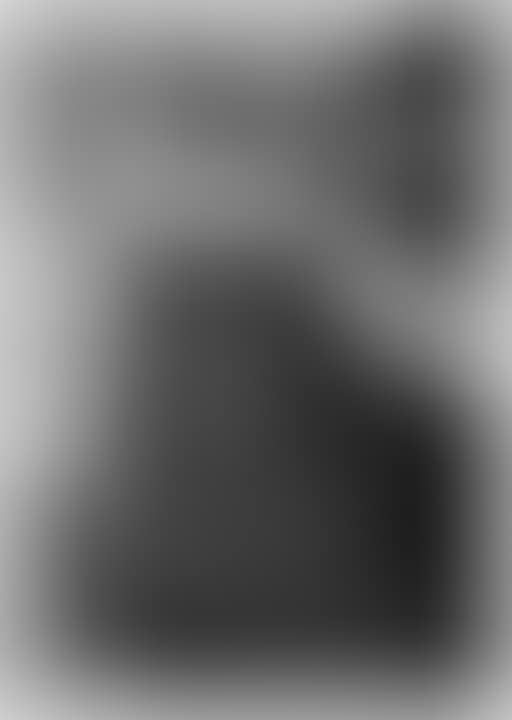 Periscope (preview)