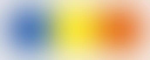 Blue, yellow and red squares (preview)