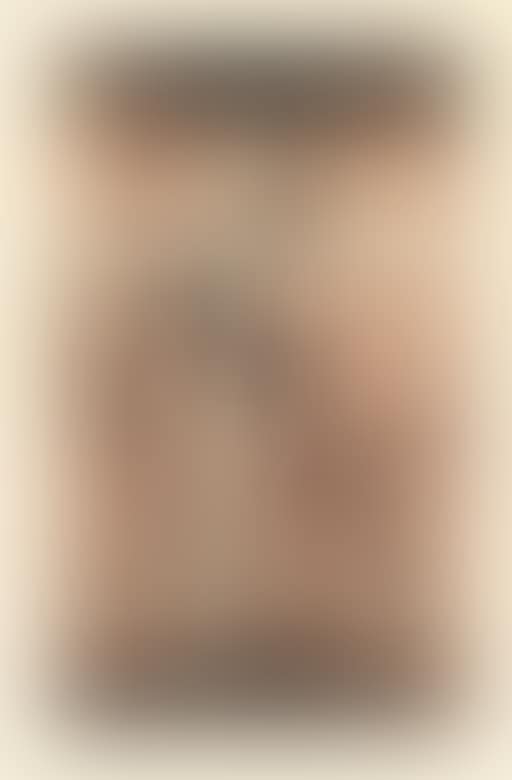 Seiltanzer (preview)