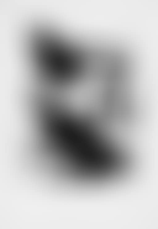 Bethsabee (preview)