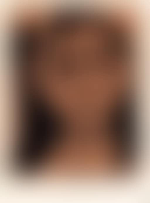 Jacqueline au bandeau (preview)