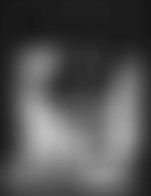 Figure (preview)