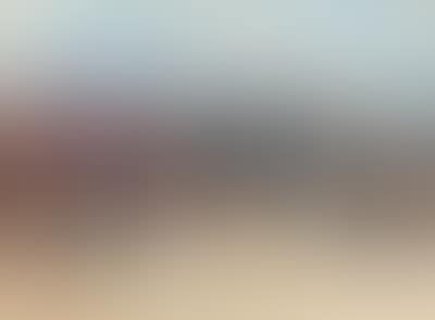 Treport beach (preview)
