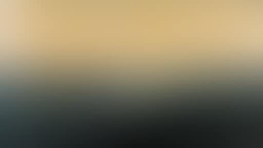Mt McKinley (preview)