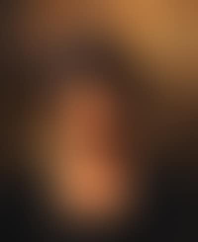 Portrait of elegant lady wearing feathered hat (preview)