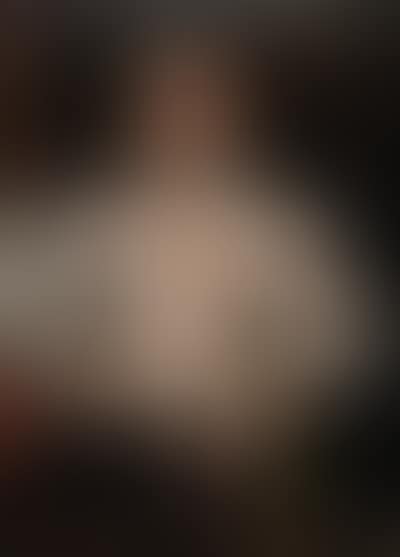 Portrait of Sir Thomas Knyvet (preview)