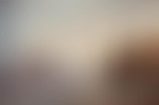 View of the Exe, near Topsham, Devon (preview)