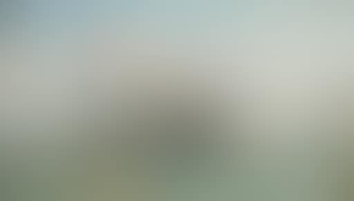 Chilean gunboat firing a salute (preview)