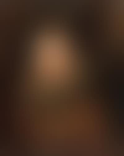 Portrait of Princess Margherita Gonzaga, bust-length (preview)