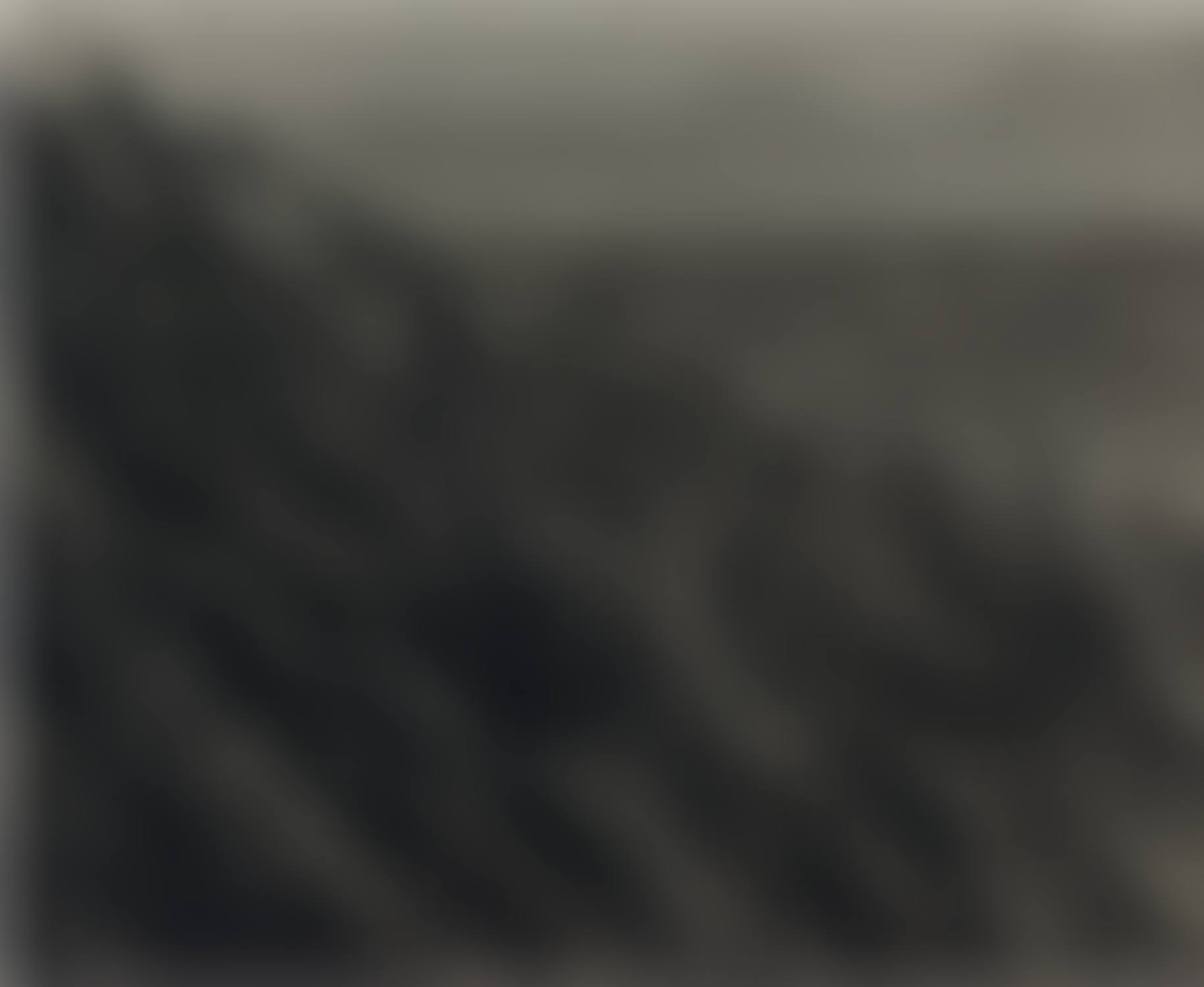Yokosuka Story #5 (preview)