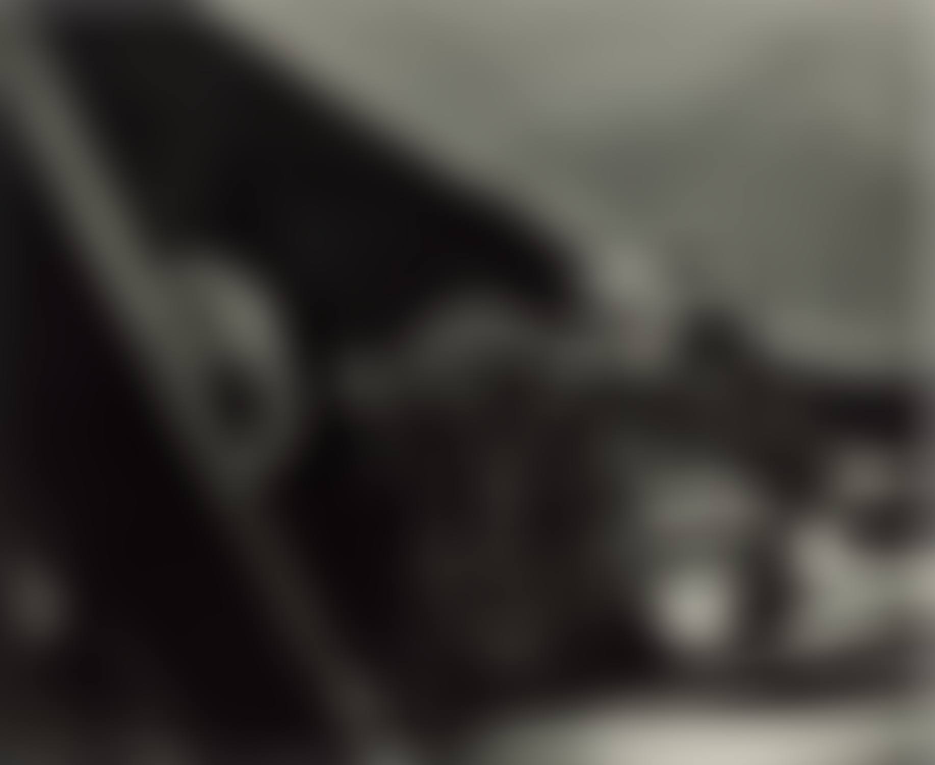 Yokosuka Story #15 (preview)