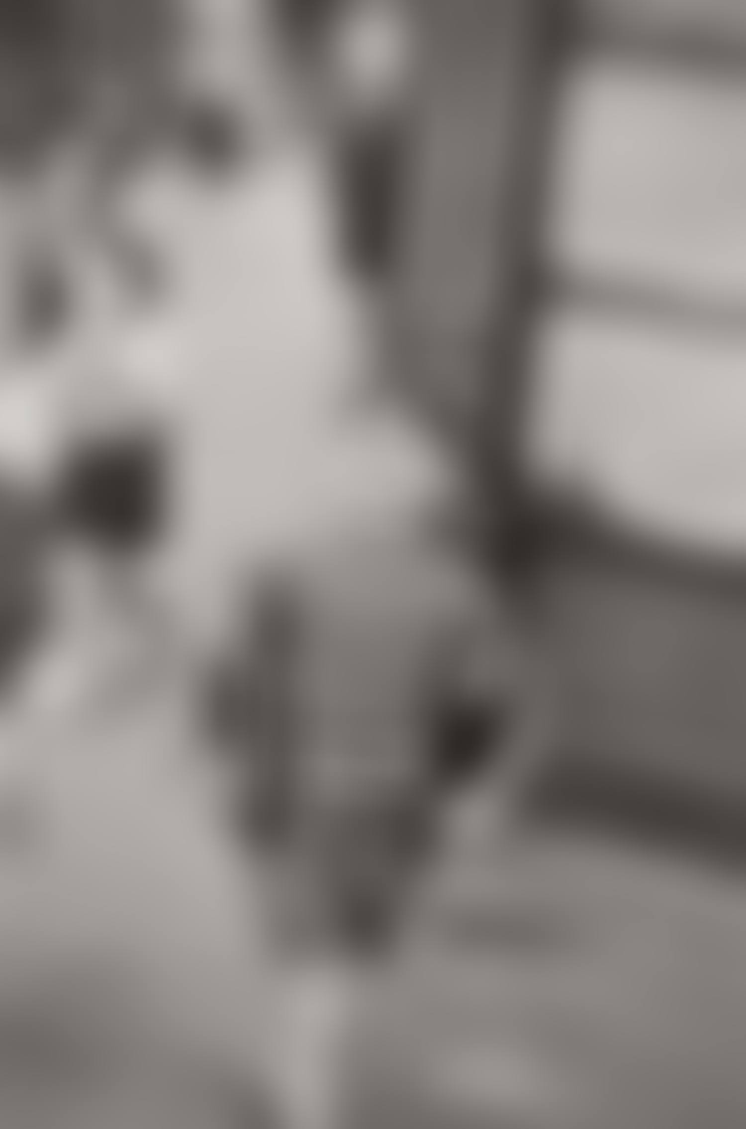 Rue Mouffetard, Paris (preview)