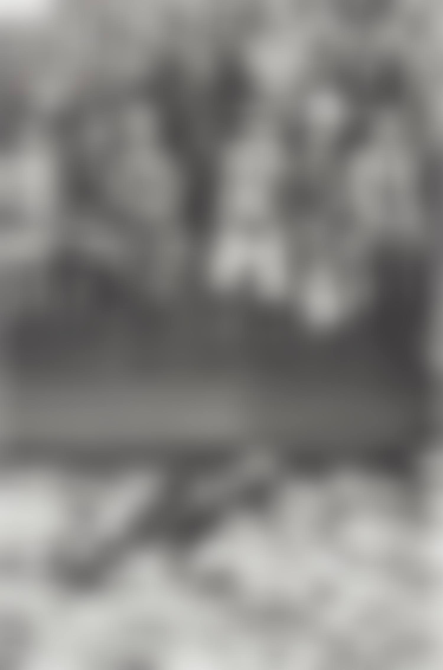 Trafalgar Square on the Day of the Coronation of King George VI, London (preview)