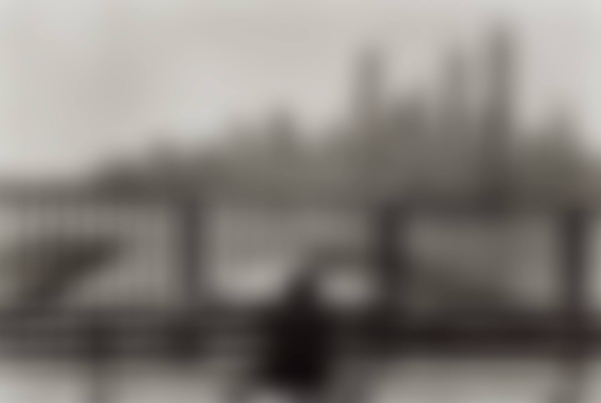 Brooklyn Promenade (preview)