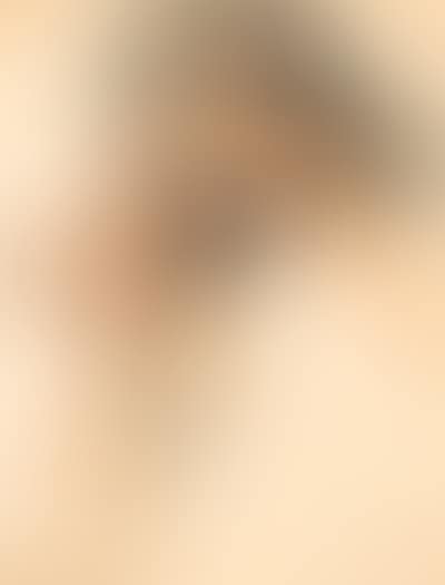 Reclining female nude (preview)