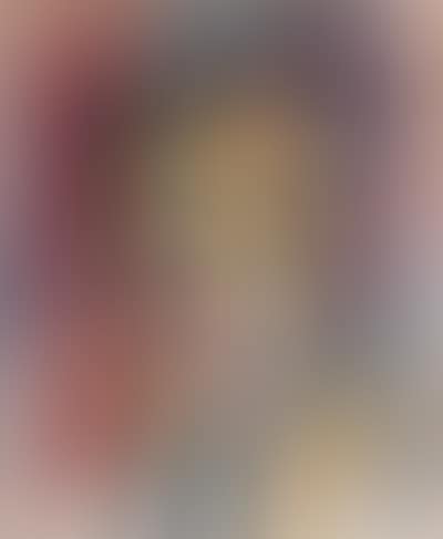 Small seated nude (preview)