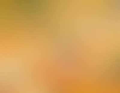 Epping Forest (preview)