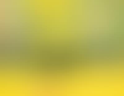 July, Epping Forest (preview)