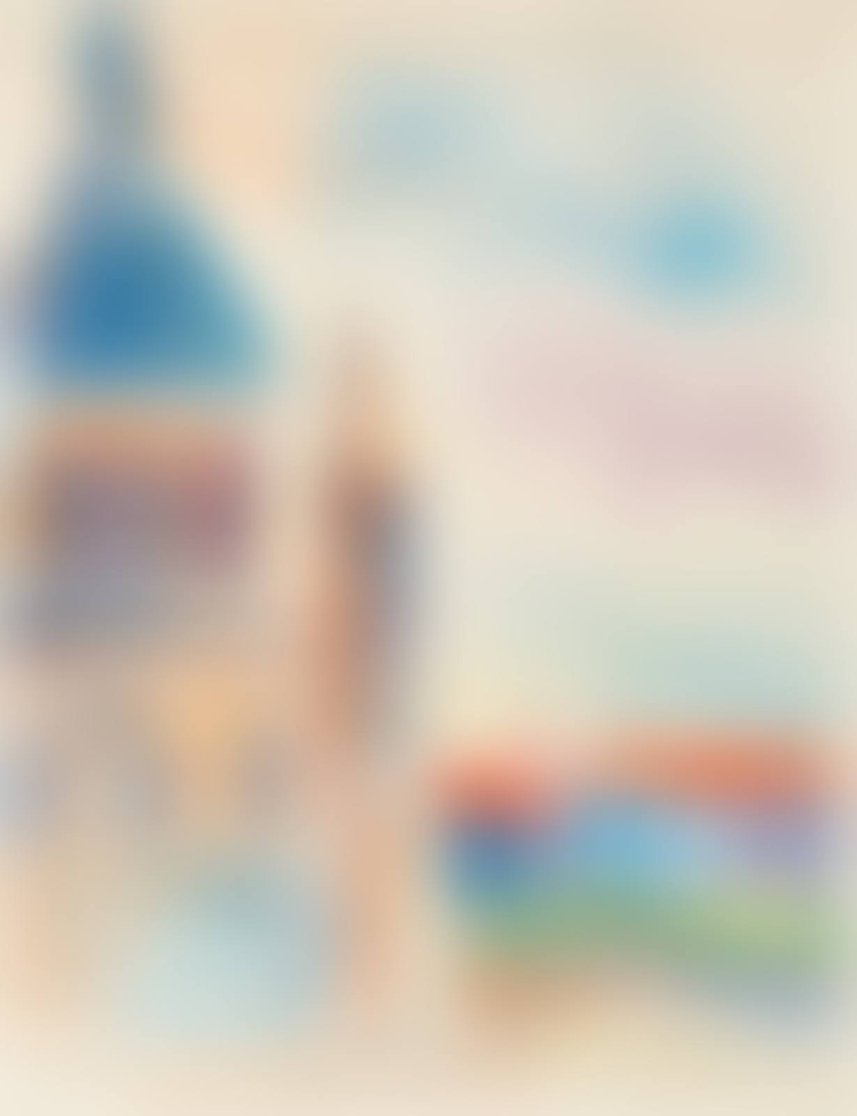 Clocher de village (preview)