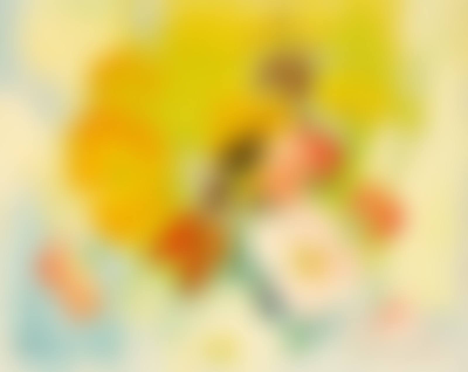Fleurs (preview)