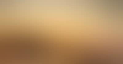 Sunset on the Nile, Cairo (preview)