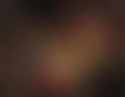 Perfume maker (preview)