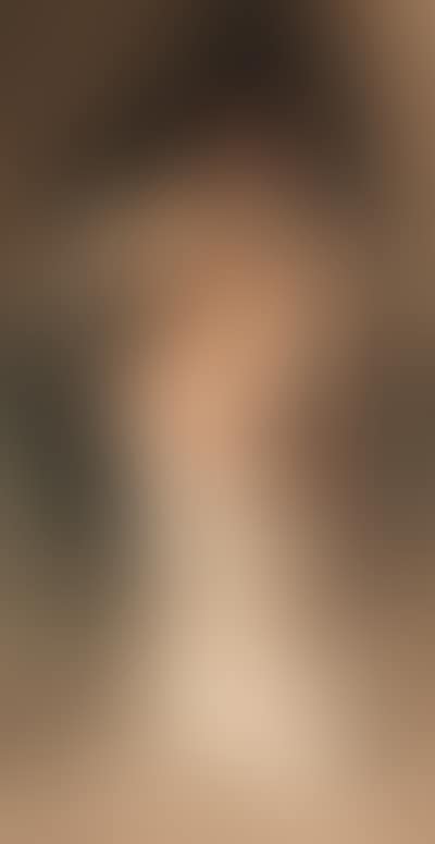 Nude (preview)