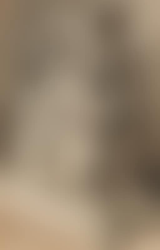 Design for pedestal with harpies and ram's masks (preview)