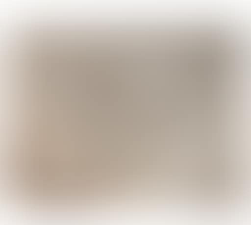 Stream in wooded hilly landscape (preview)
