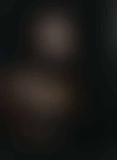 Philosopher (preview)