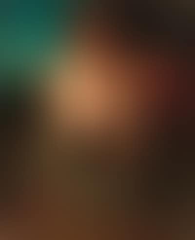 Flora (preview)