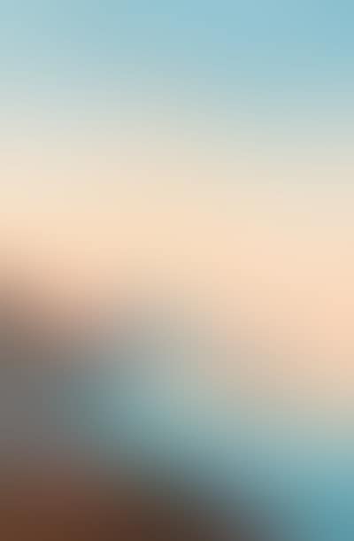 Shipping in a harbour at sunset (preview)