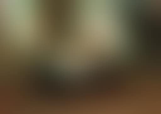 Daily bread (preview)