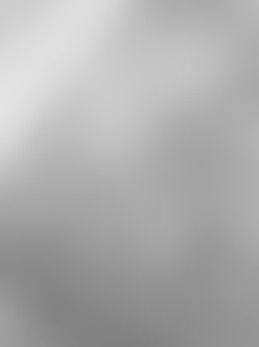 Panoramic view of Positano (preview)