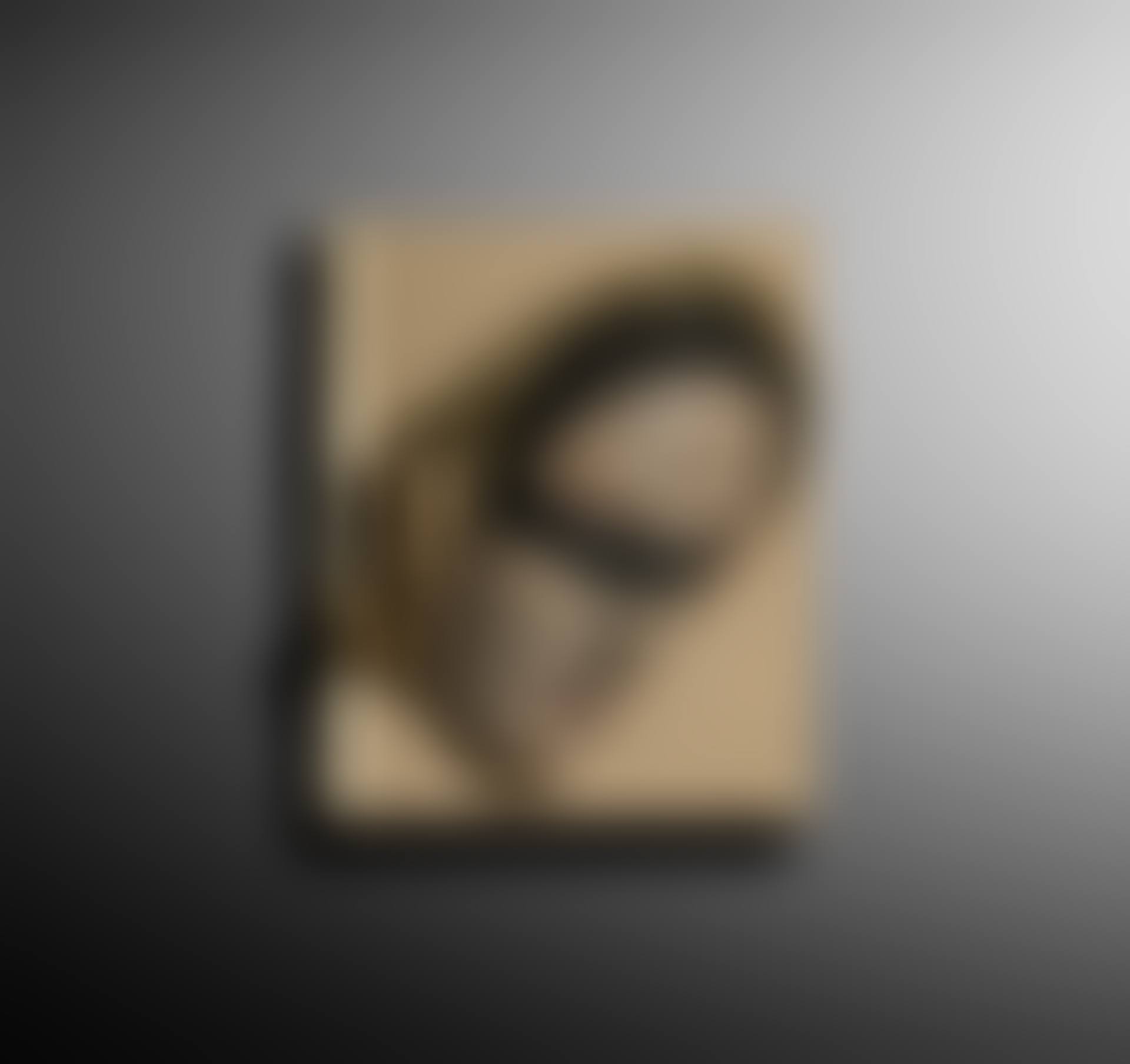 Reliure (Bookbinding) (preview)
