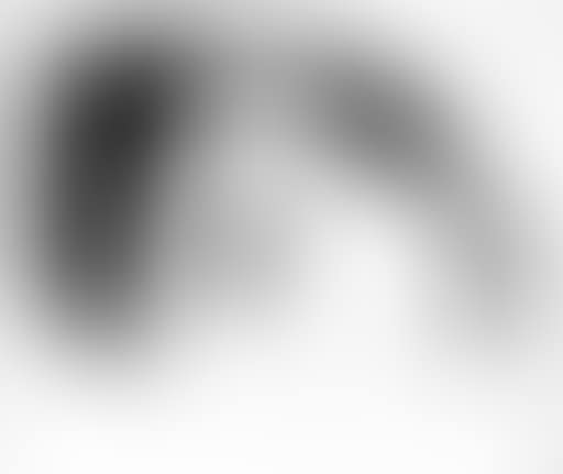 Heimarbeit (preview)