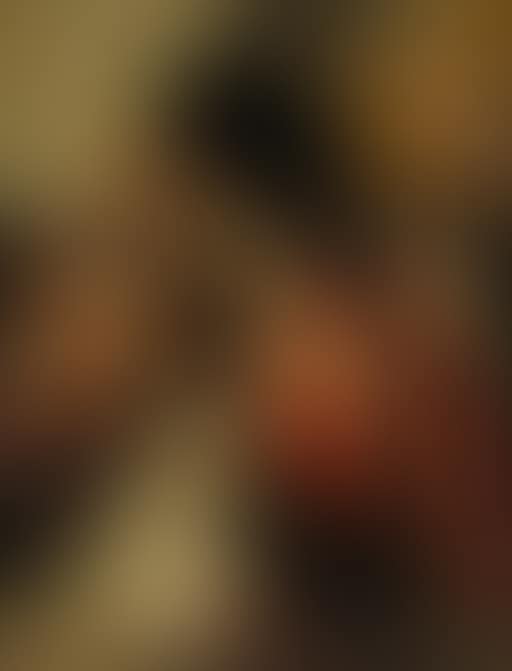 The Crowning of Saint Catherine (preview)